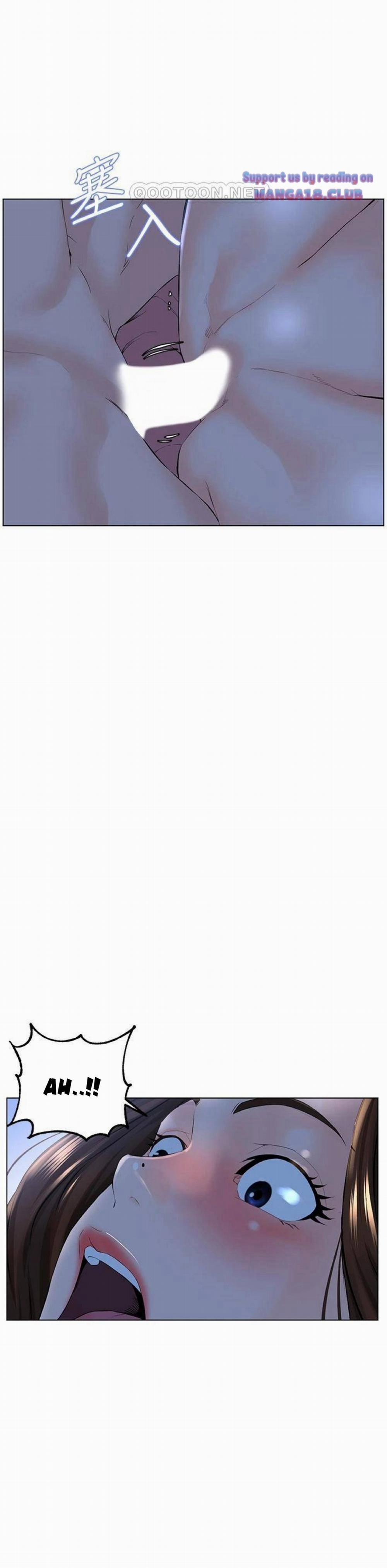 Idol Kế Bên 15 trang 29