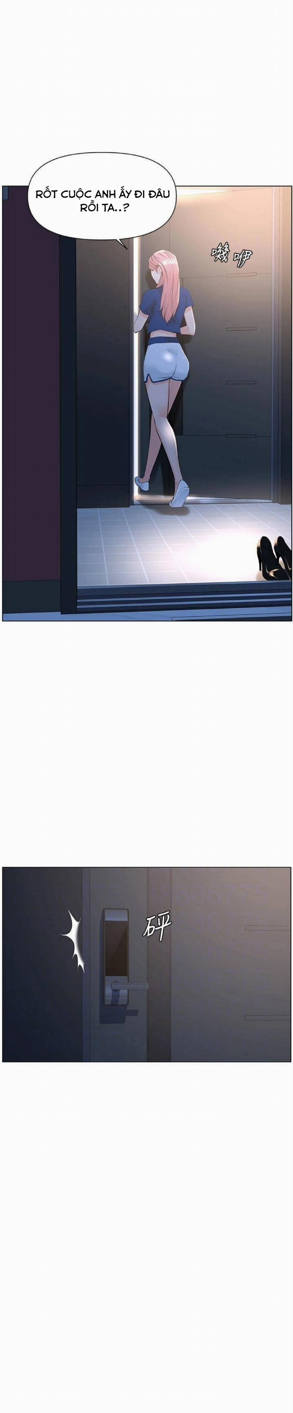 Idol Kế Bên 15 trang 9