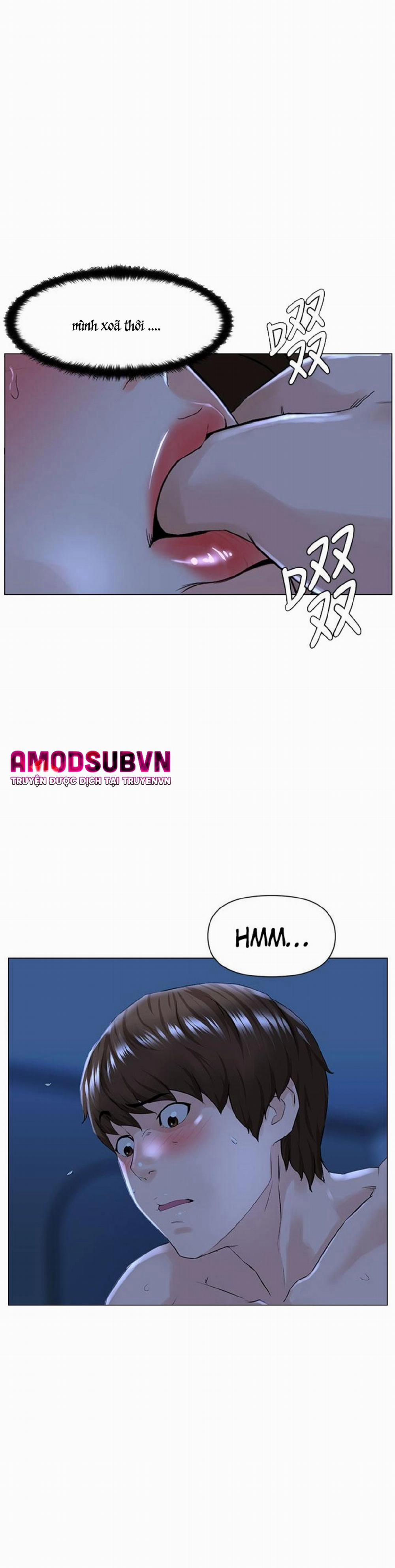 Idol Kế Bên 16 trang 27