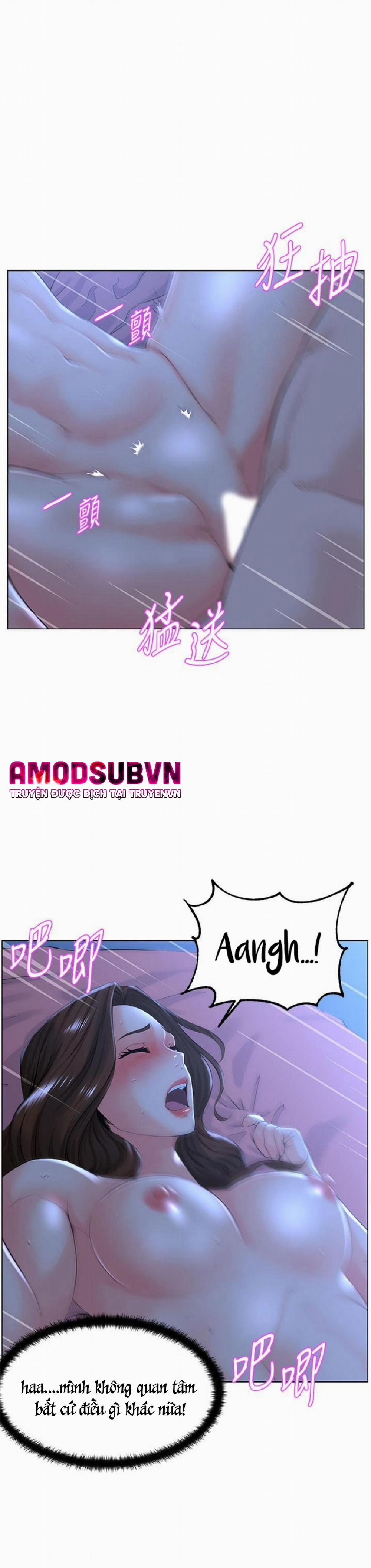 Idol Kế Bên 16 trang 5