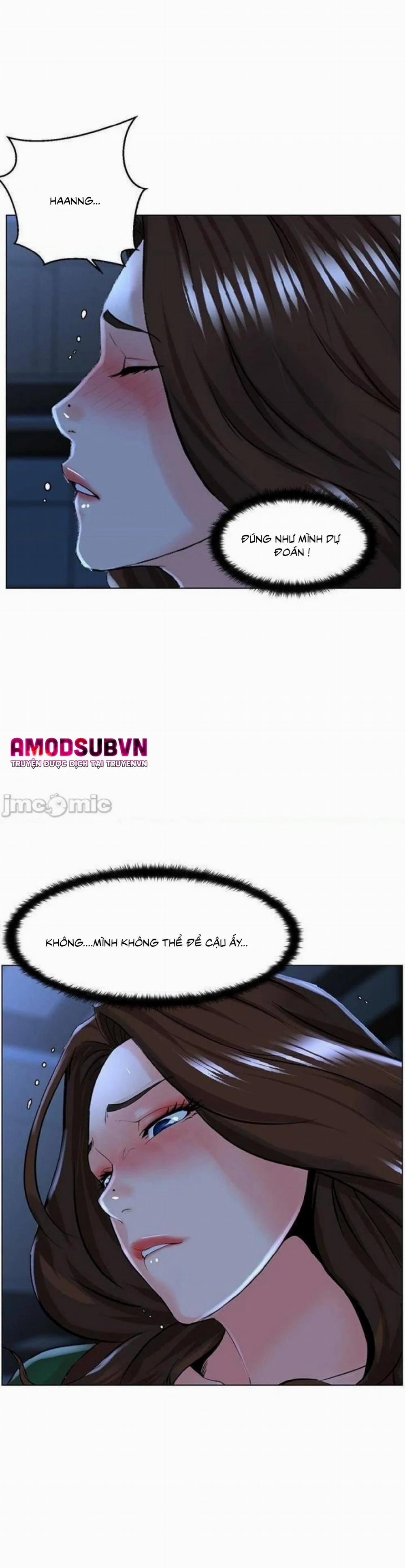 Idol Kế Bên 19 trang 22