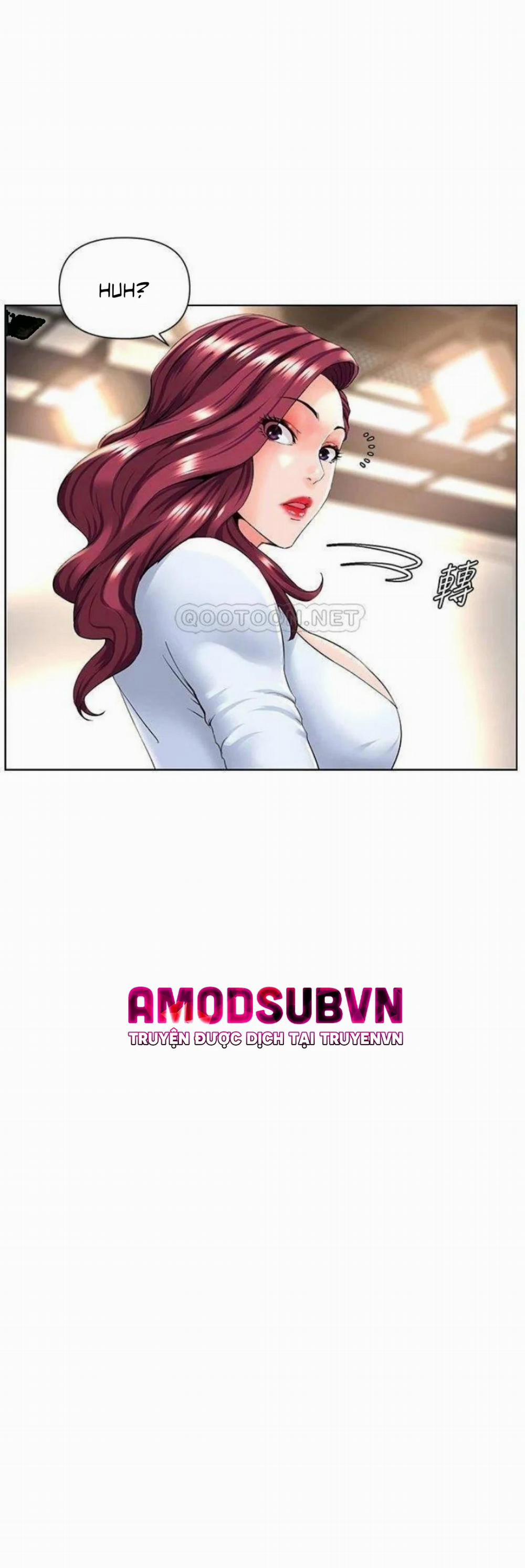 Idol Kế Bên 20 trang 4