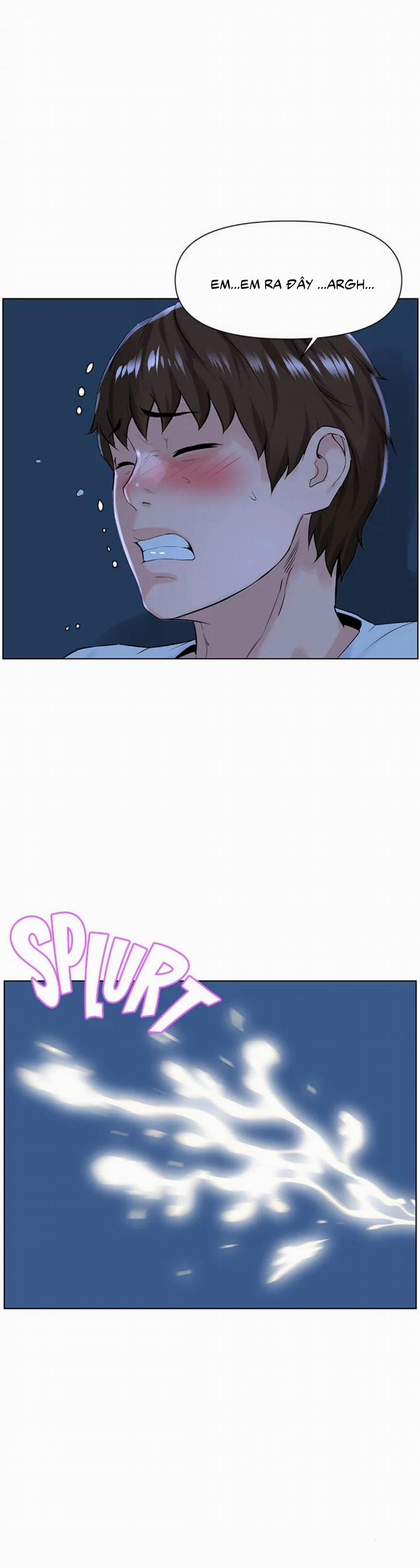 Idol Kế Bên 21 trang 26