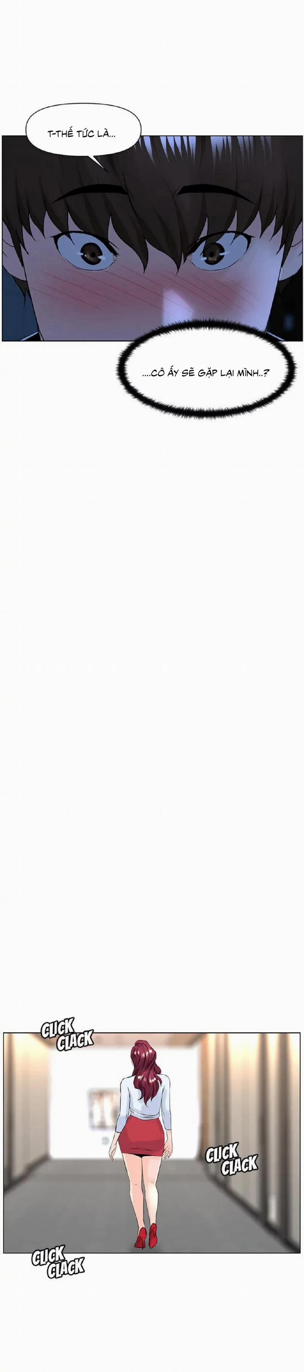 Idol Kế Bên 21 trang 29