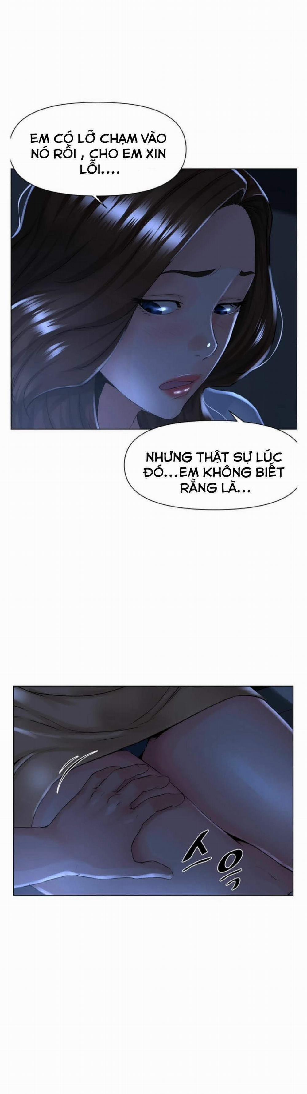 Idol Kế Bên 3 trang 13