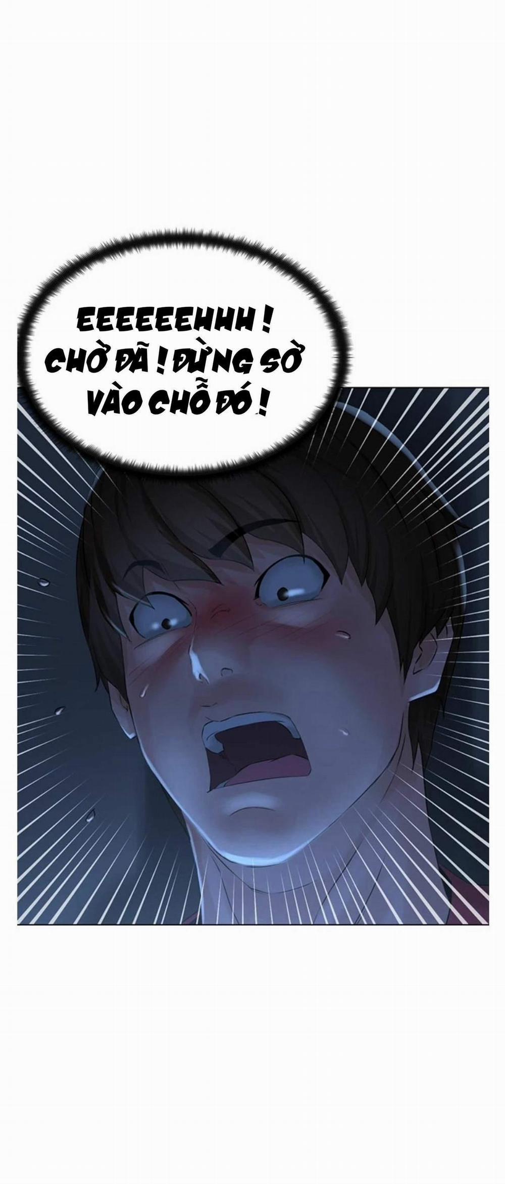 Idol Kế Bên 3 trang 2