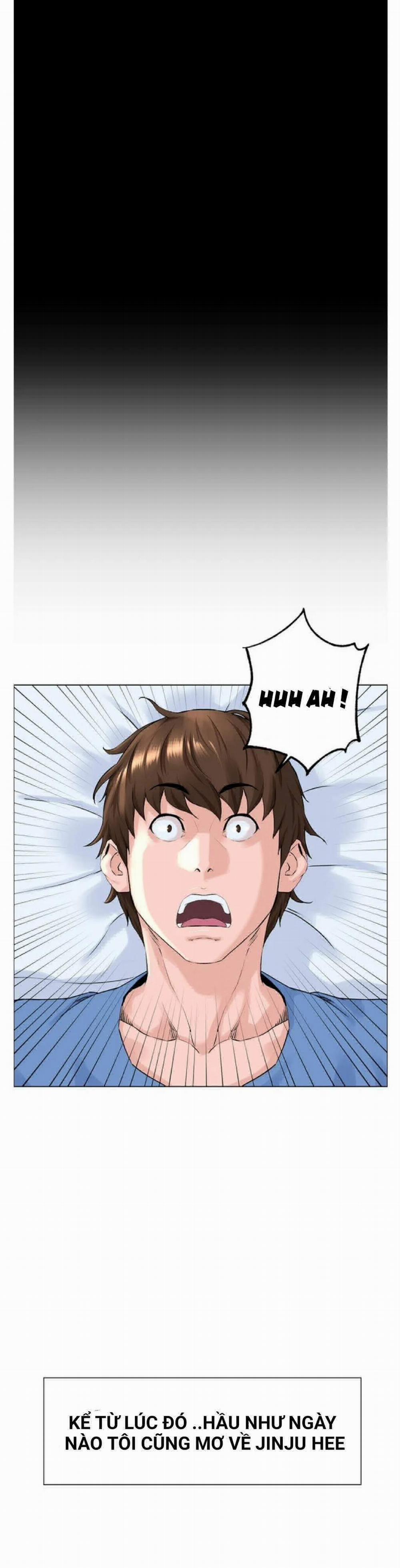 Idol Kế Bên 3 trang 33