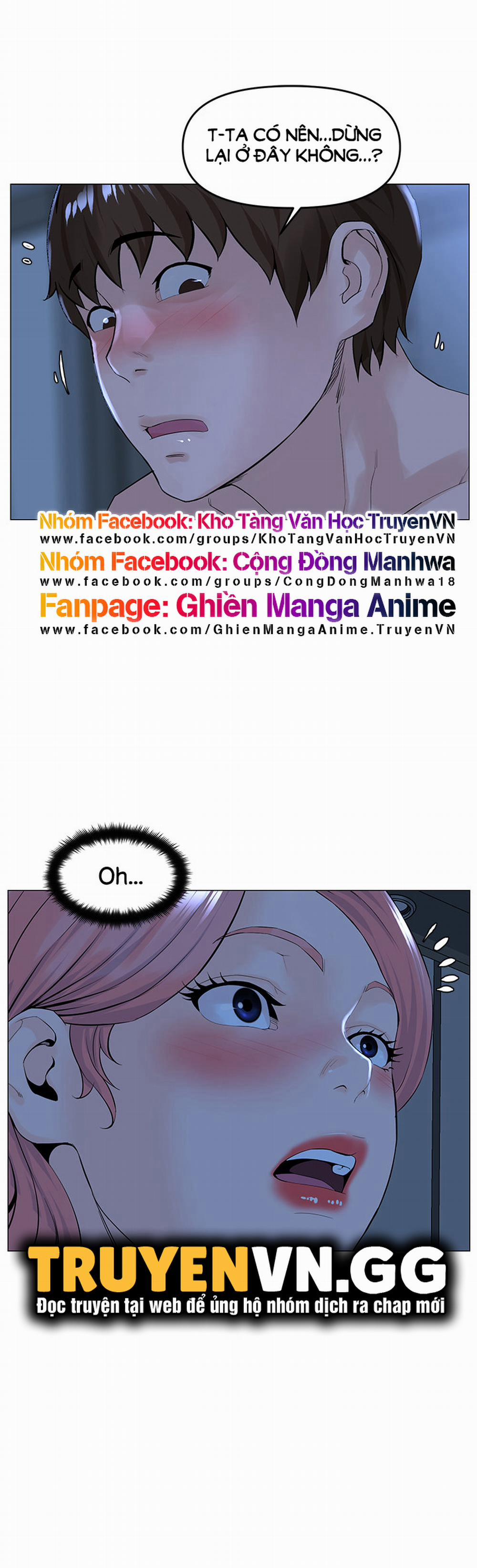 Idol Kế Bên 39 trang 13