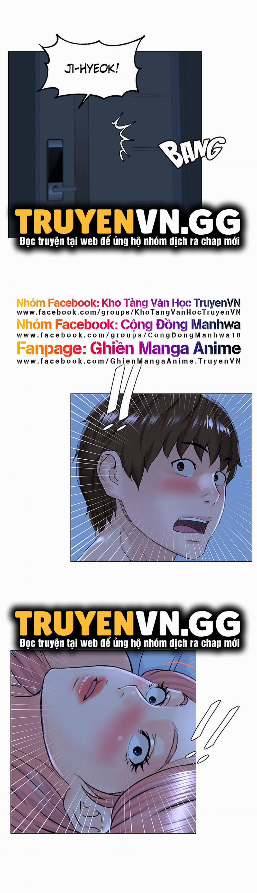 Idol Kế Bên 39 trang 22