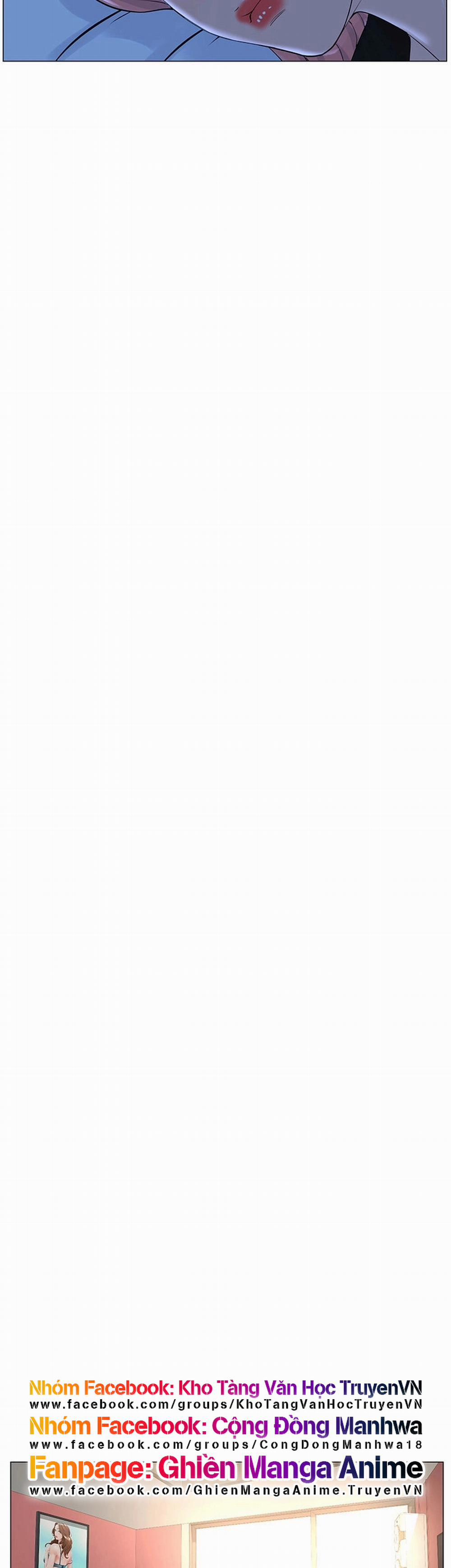 Idol Kế Bên 39 trang 28