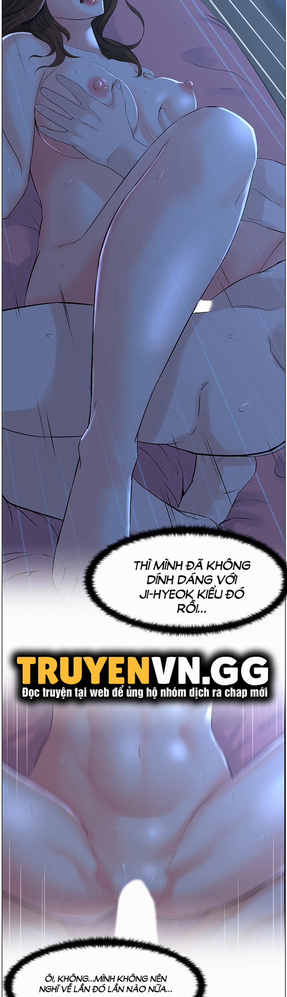Idol Kế Bên 39 trang 33