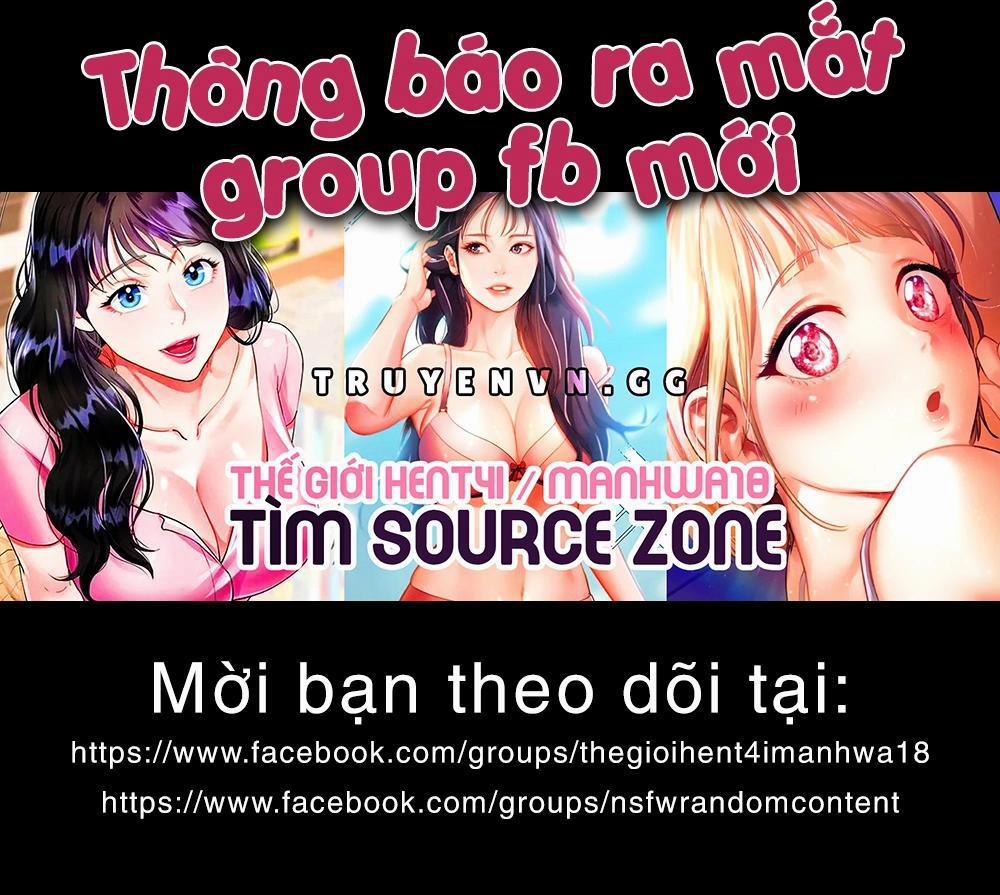 Idol Kế Bên Chương 40 Trang 1