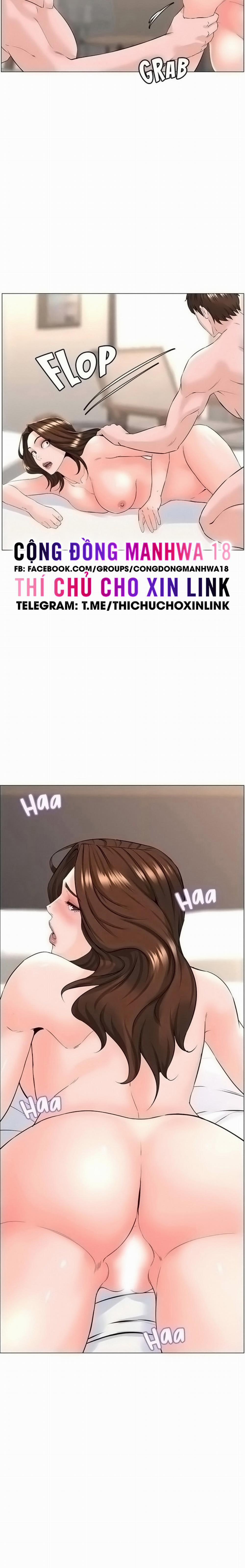 Idol Kế Bên 55 trang 4