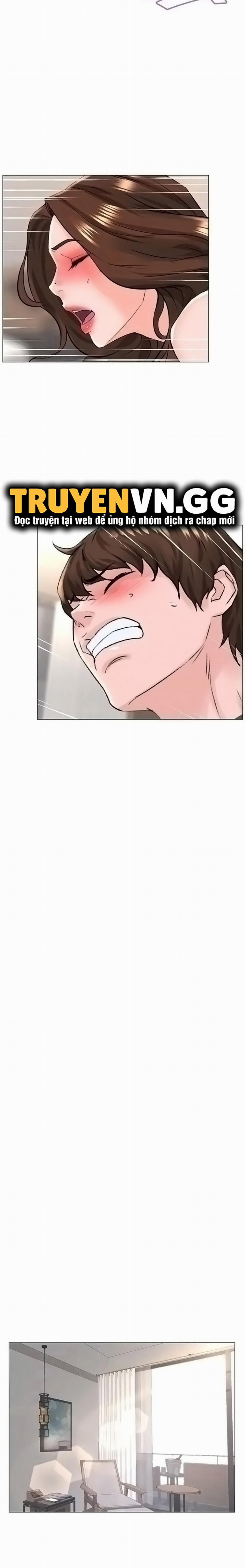 Idol Kế Bên 55 trang 6