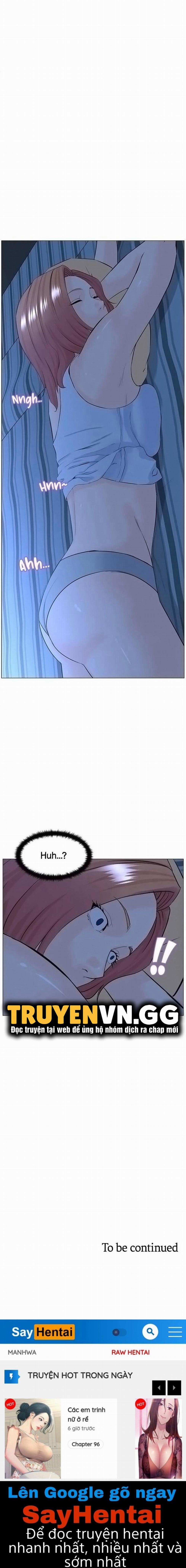 Idol Kế Bên 56 trang 18