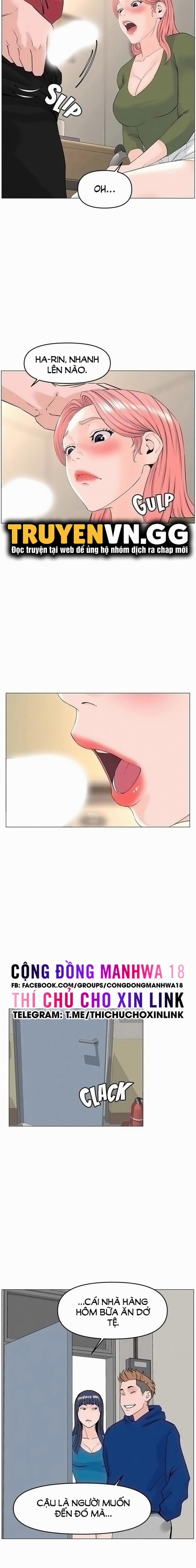 Idol Kế Bên 56 trang 4