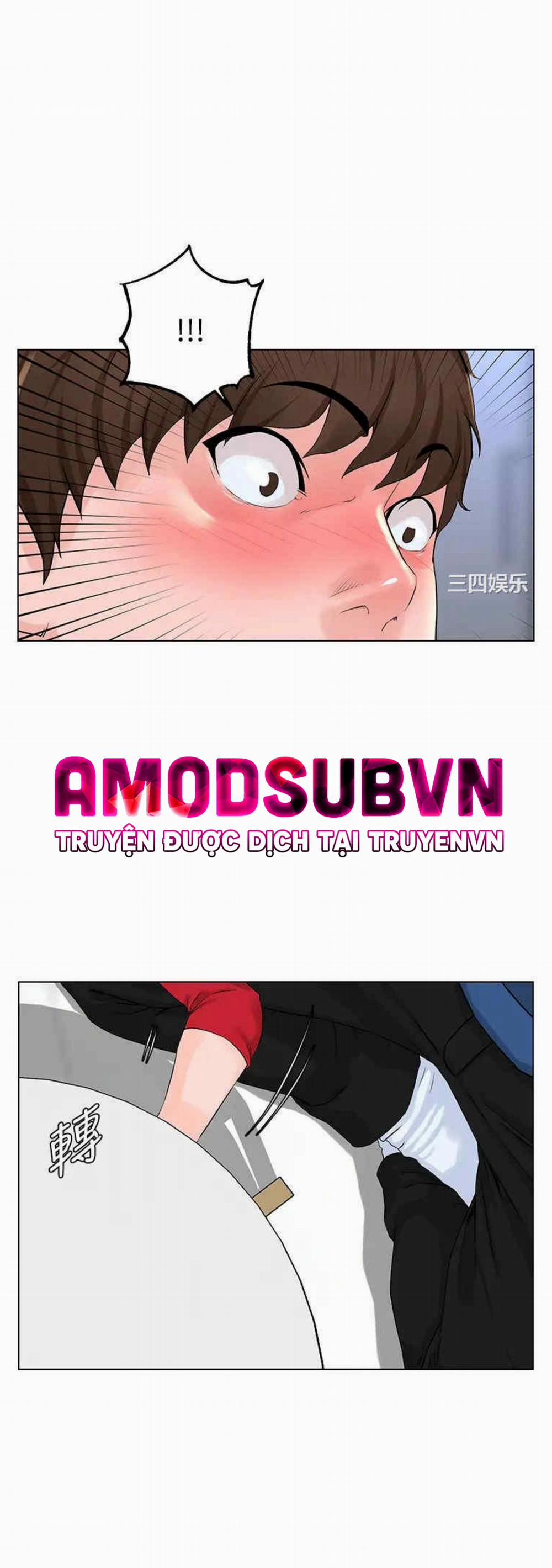 Idol Kế Bên 6 trang 22