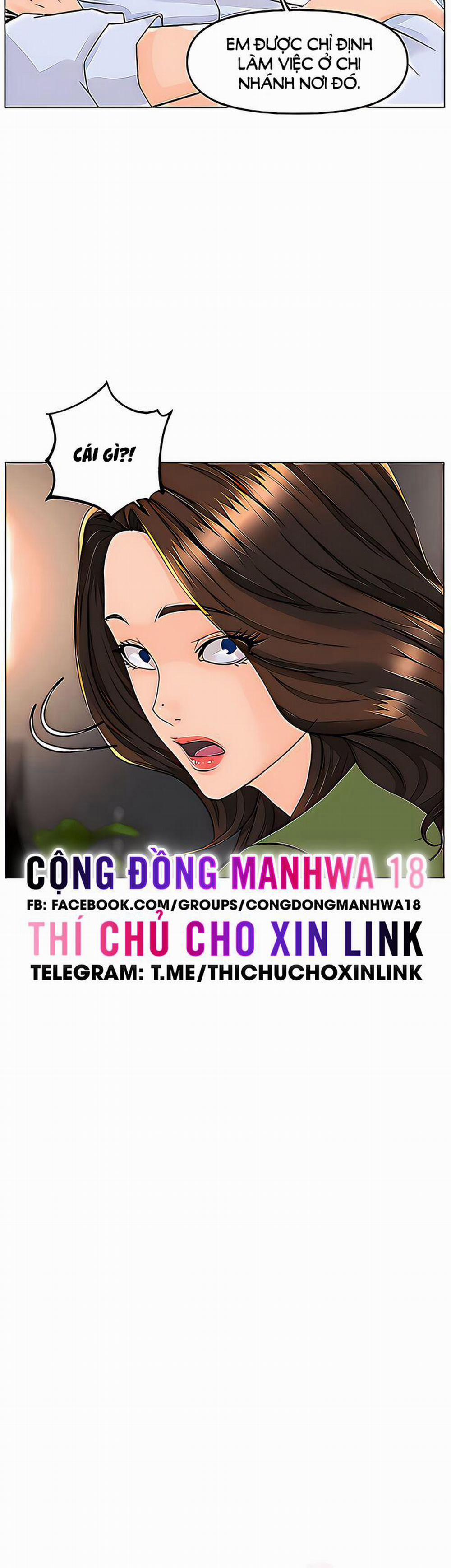 Idol Kế Bên Chương 66 Trang 2