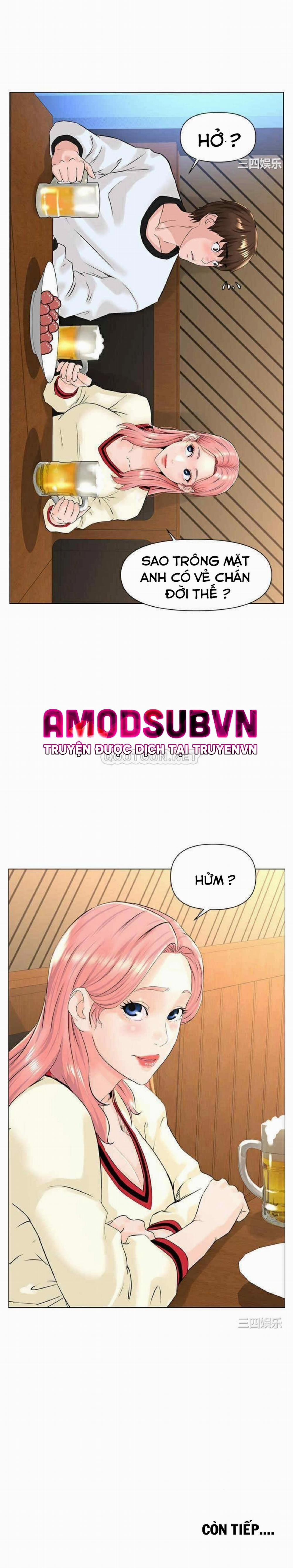 Idol Kế Bên 8 trang 30