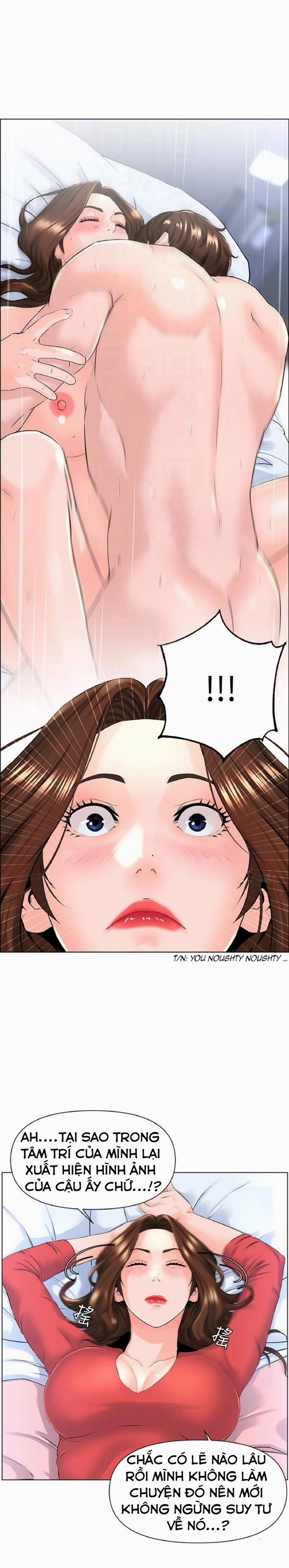 Idol Kế Bên 9 trang 16