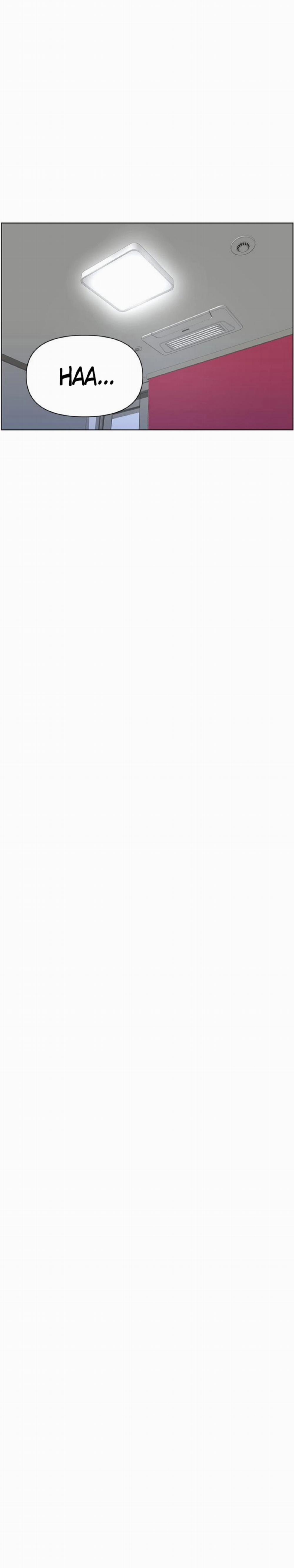 Idol Kế Bên 9 trang 20