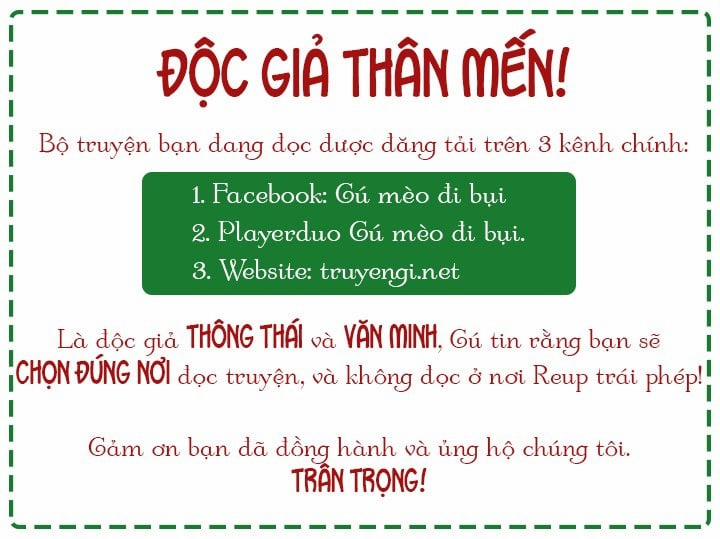 Idol Sống Trong Nhà Tôi! Chương 1 Trang 2