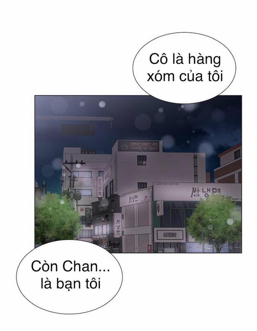 Idol Và Sếp, Em Yêu Ai? Chương 101 Trang 20