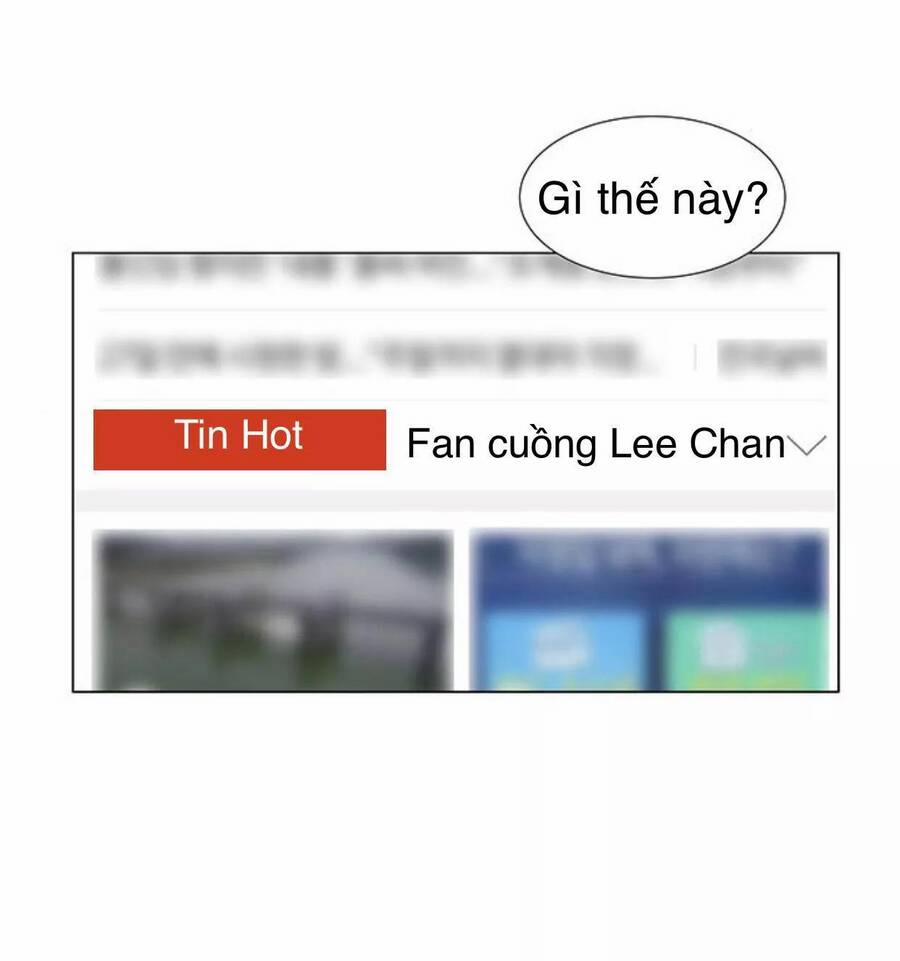 Idol Và Sếp, Em Yêu Ai? Chương 105 Trang 4