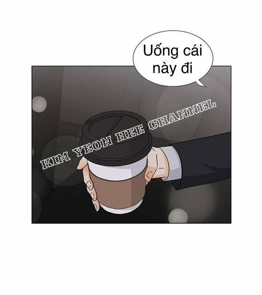 Idol Và Sếp, Em Yêu Ai? Chương 111 Trang 7