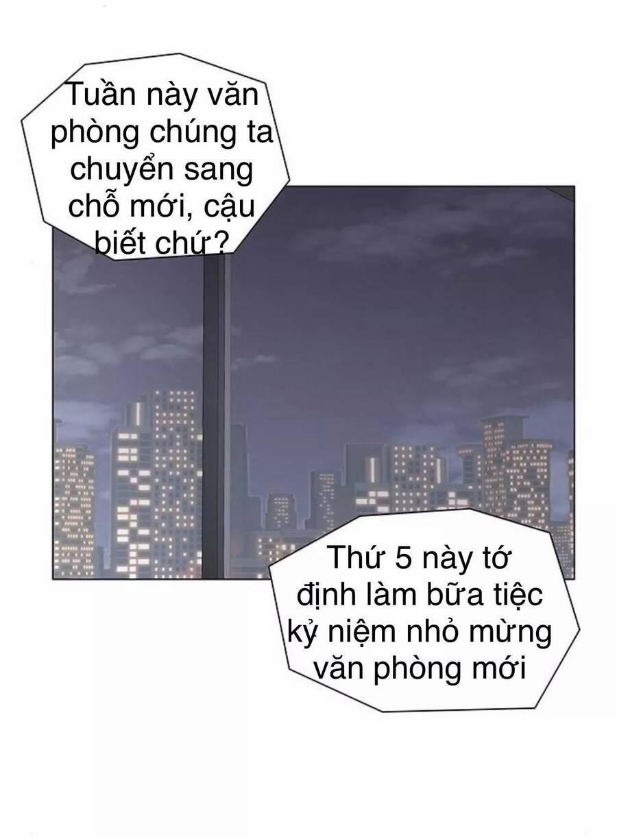 Idol Và Sếp, Em Yêu Ai? Chương 115 Trang 53