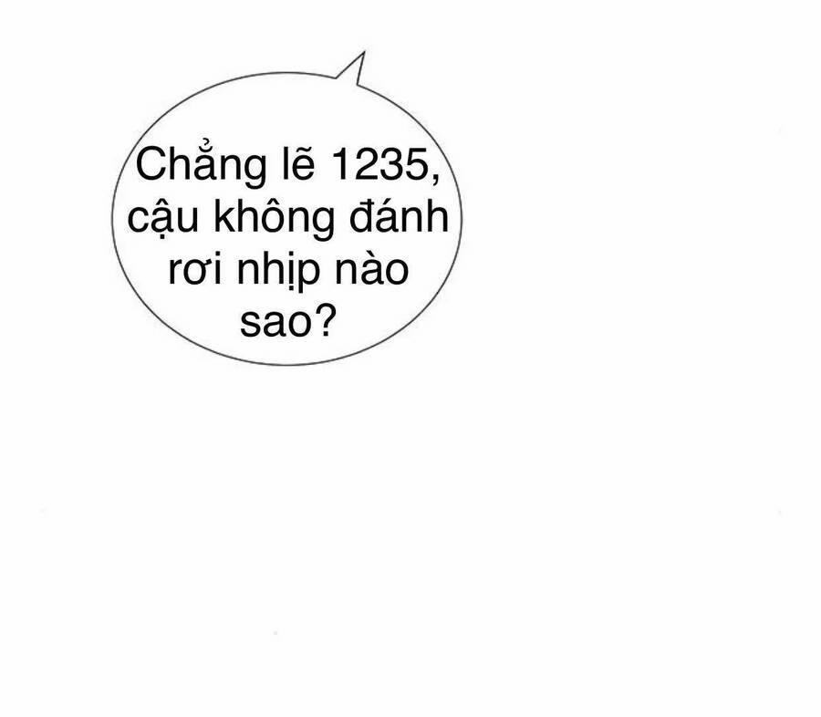 Idol Và Sếp, Em Yêu Ai? Chương 116 Trang 33