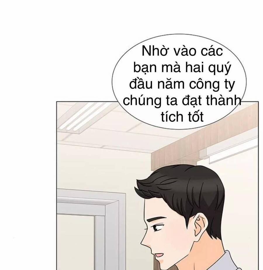 Idol Và Sếp, Em Yêu Ai? Chương 116 Trang 7