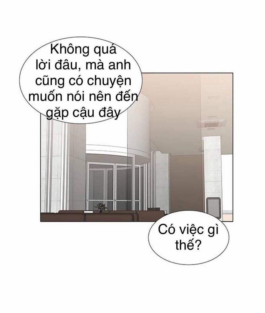 Idol Và Sếp, Em Yêu Ai? Chương 118 Trang 6