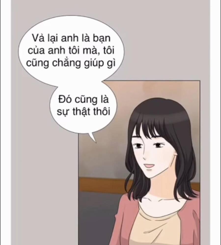 Idol Và Sếp, Em Yêu Ai? Chương 123 Trang 24