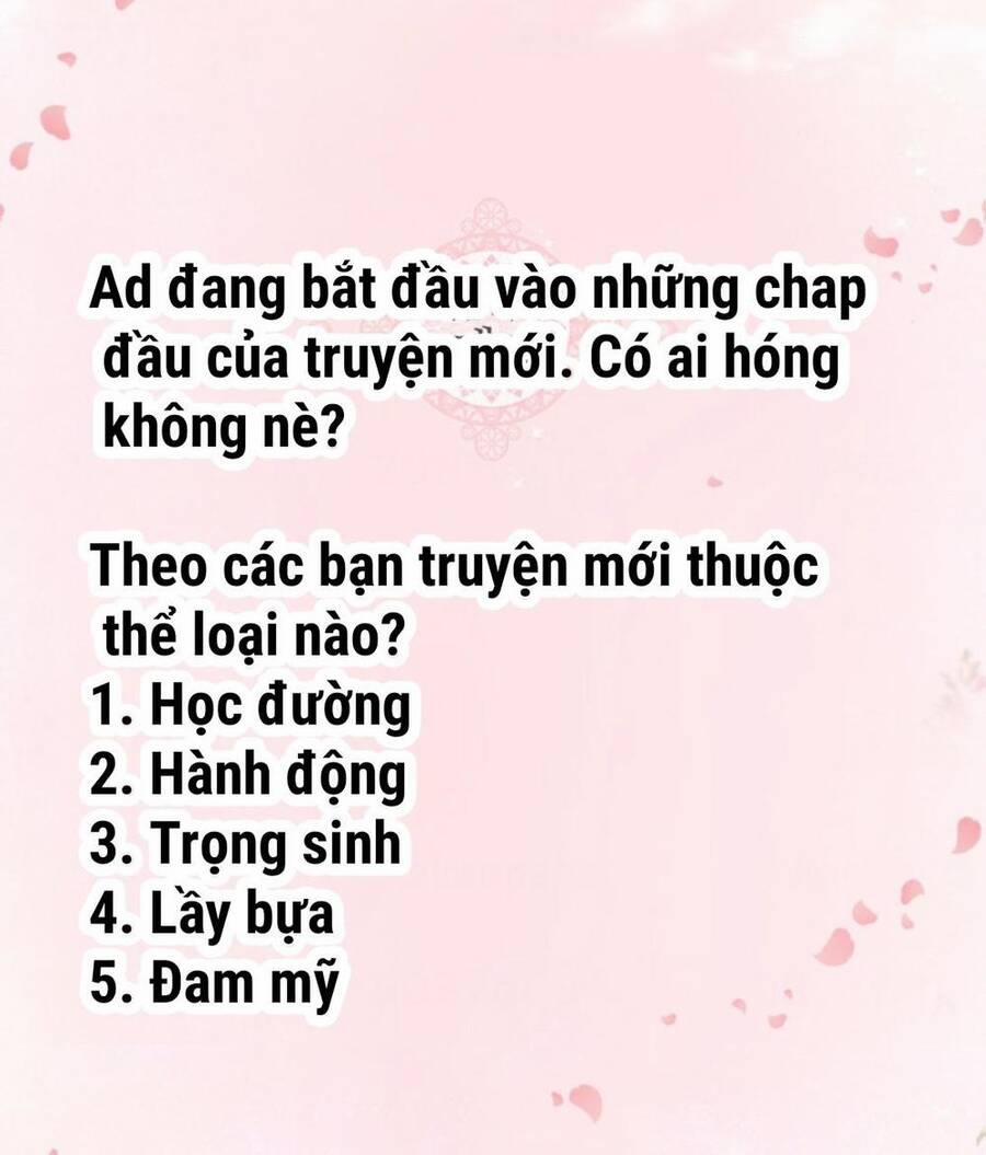 Idol Và Sếp, Em Yêu Ai? Chương 125 Trang 38