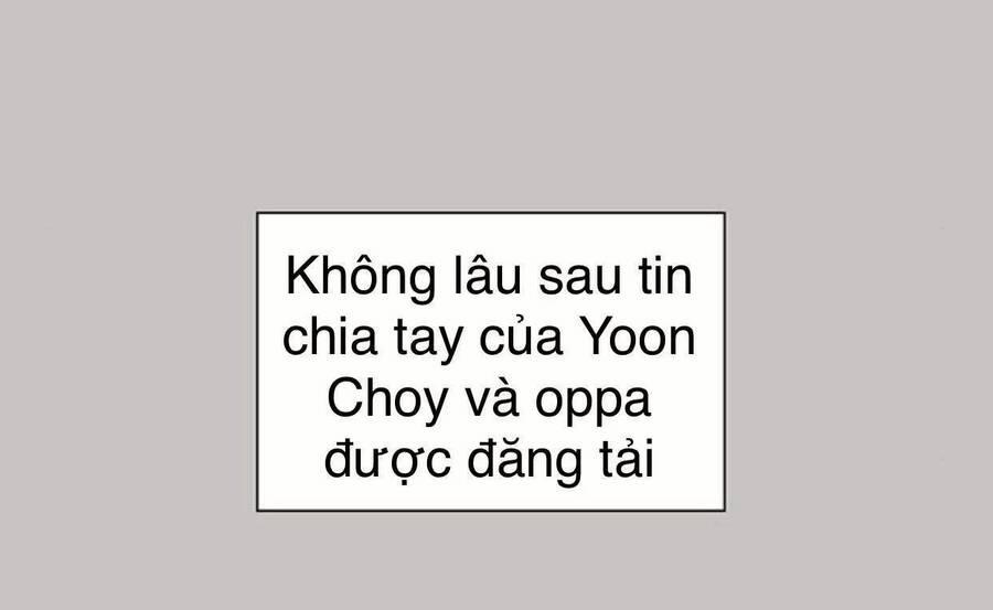 Idol Và Sếp, Em Yêu Ai? Chương 126 Trang 31