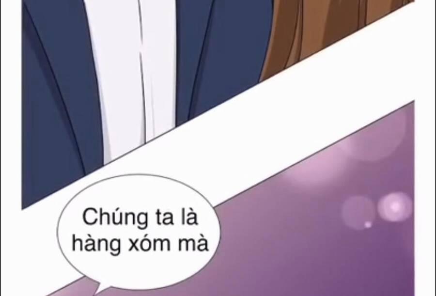 Idol Và Sếp, Em Yêu Ai? Chương 127 Trang 21