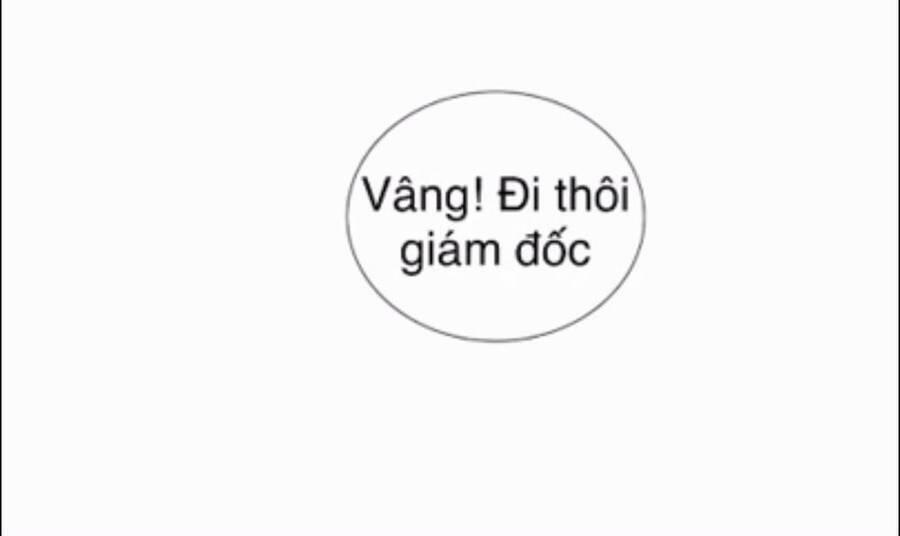 Idol Và Sếp, Em Yêu Ai? Chương 127 Trang 24