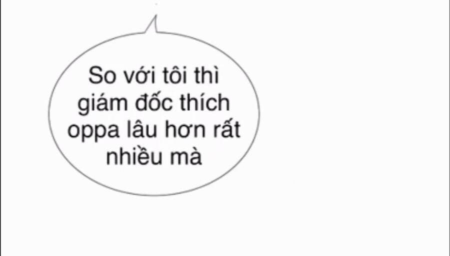 Idol Và Sếp, Em Yêu Ai? Chương 128 Trang 37