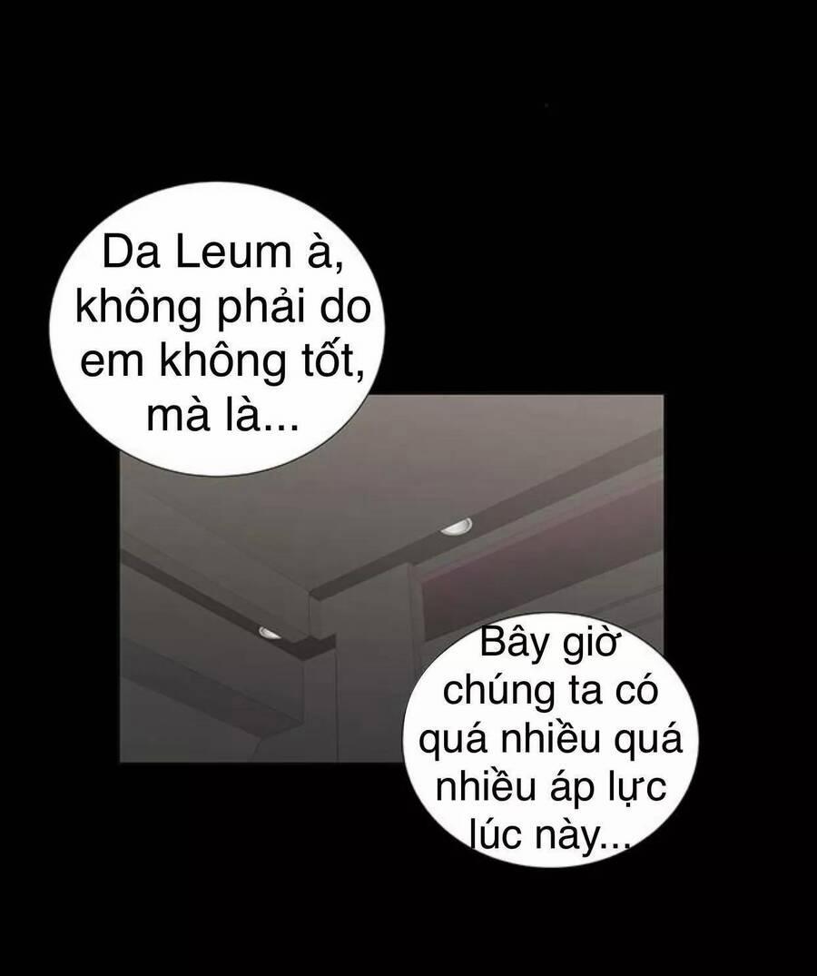 Idol Và Sếp, Em Yêu Ai? Chương 131 Trang 6