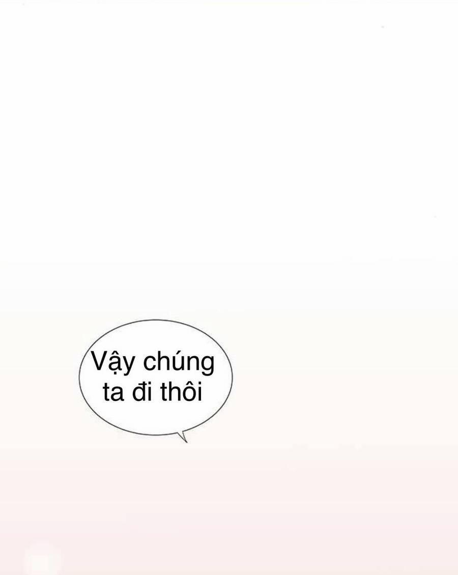 Idol Và Sếp, Em Yêu Ai? Chương 133 Trang 16