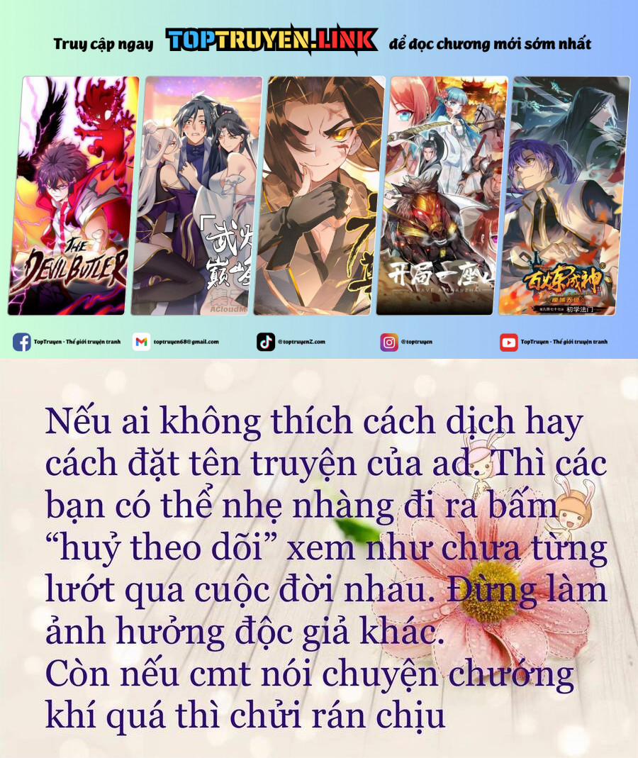 Idol Và Sếp, Em Yêu Ai? Chương 92 Trang 1