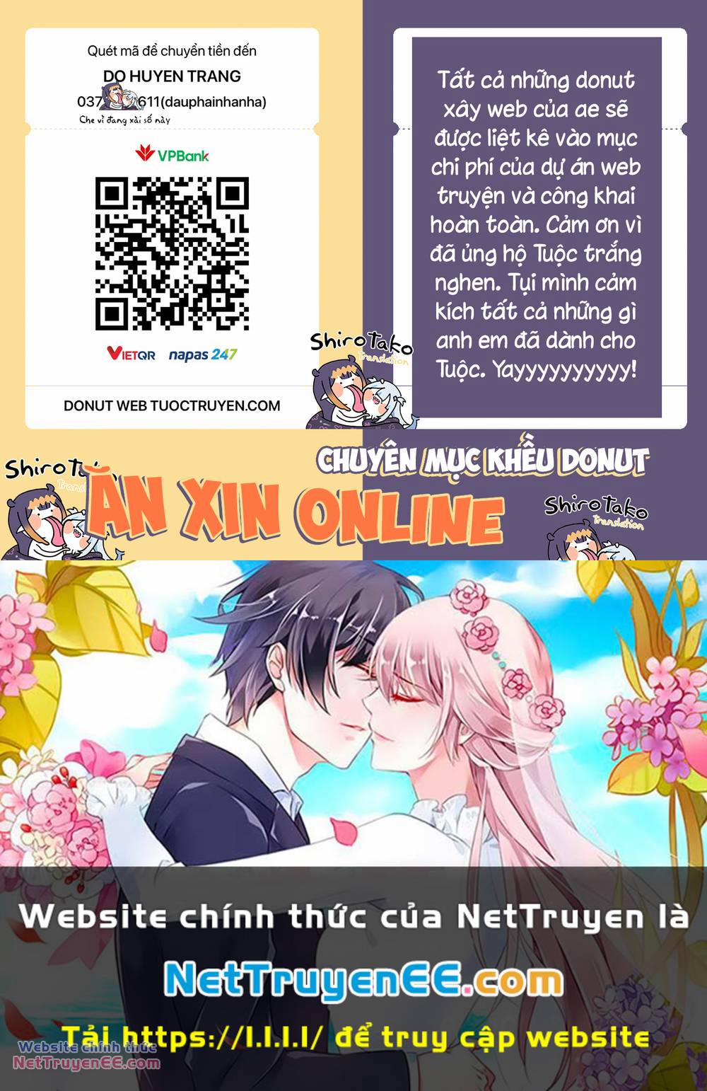 Idol X Idol Story! 2 trang 39