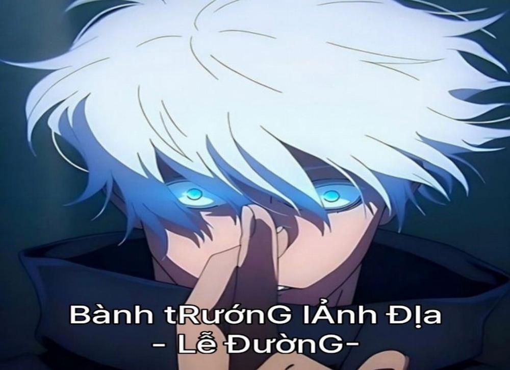 Idol Yabai Và Quản Lý Của Cô Ấy 8 trang 6