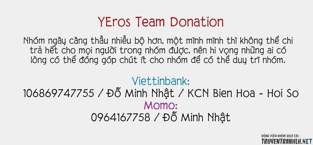 Ie Ga Moete Jinsei Dou Demo Yoku Natta Kara, Nokotta Nakenashi No Kin De Dark Elf No Dorei O Katta 1 trang 34