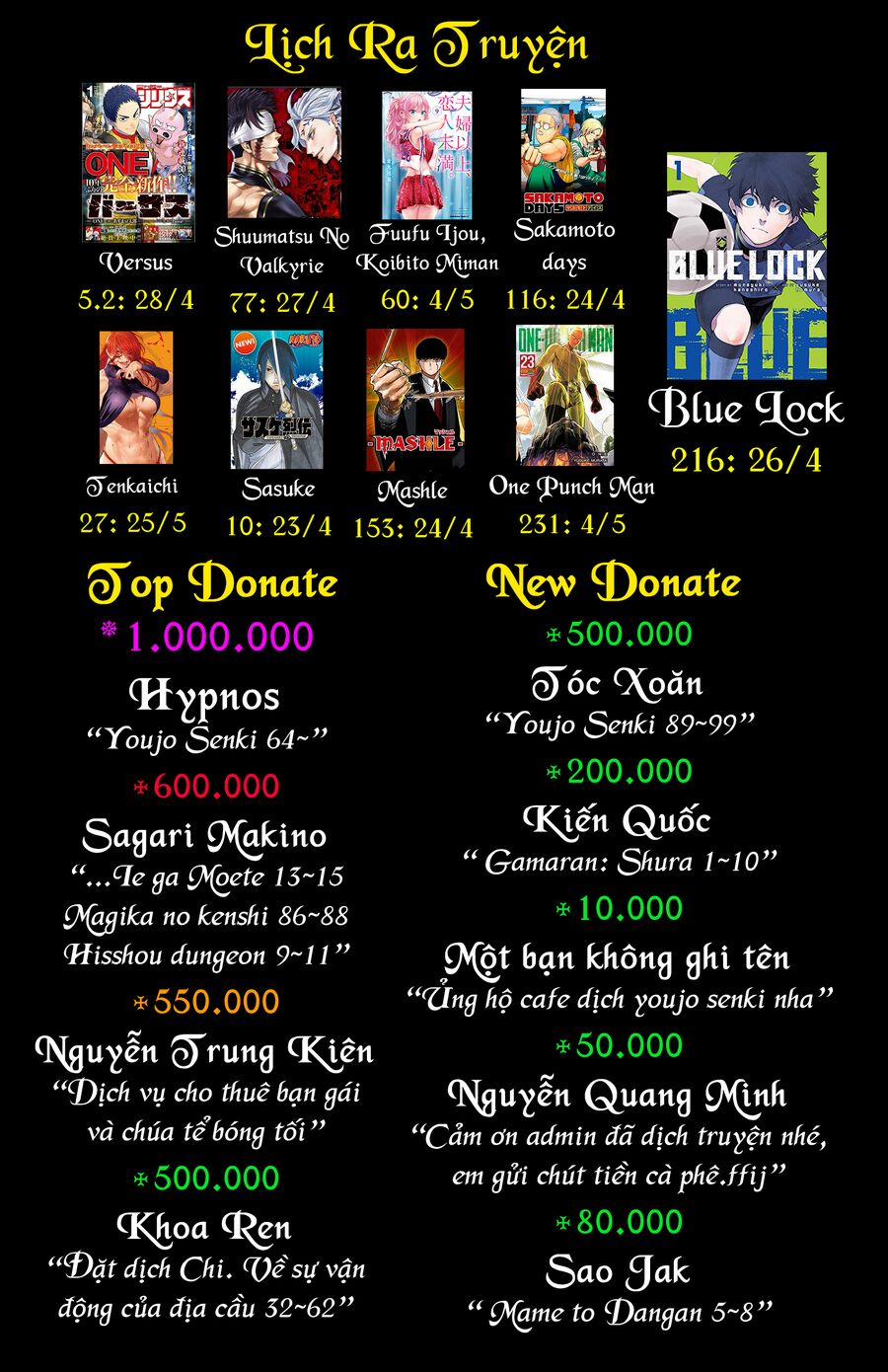 Ie Ga Moete Jinsei Dou Demo Yoku Natta Kara, Nokotta Nakenashi No Kin De Dark Elf No Dorei O Katta 14 trang 31