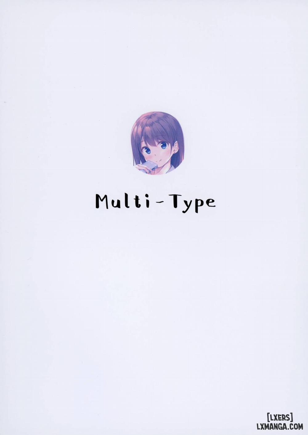 Iede Shoujo no Naruse-san Oneshot trang 17