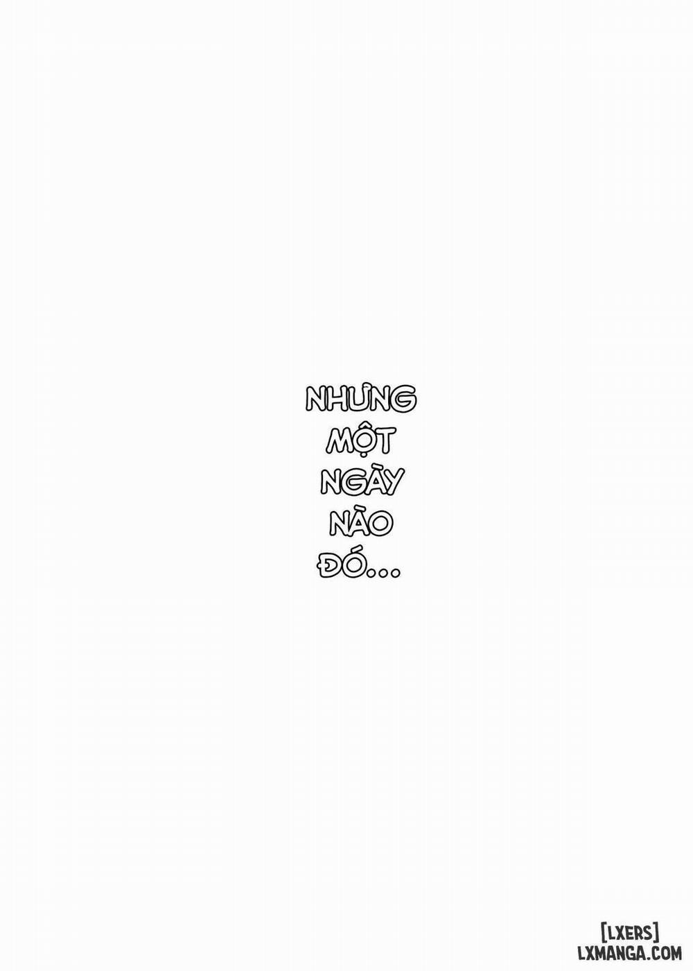 Ienai Kanako 1 trang 33