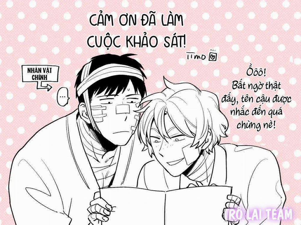 [Iimo] Akuheki 0 END VOI 2 trang 18