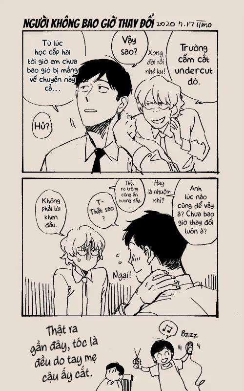 [Iimo] Akuheki 0 END VOI 2 trang 24